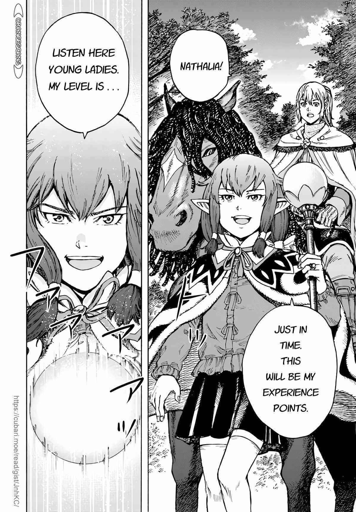 Page 18 of Chapter 29