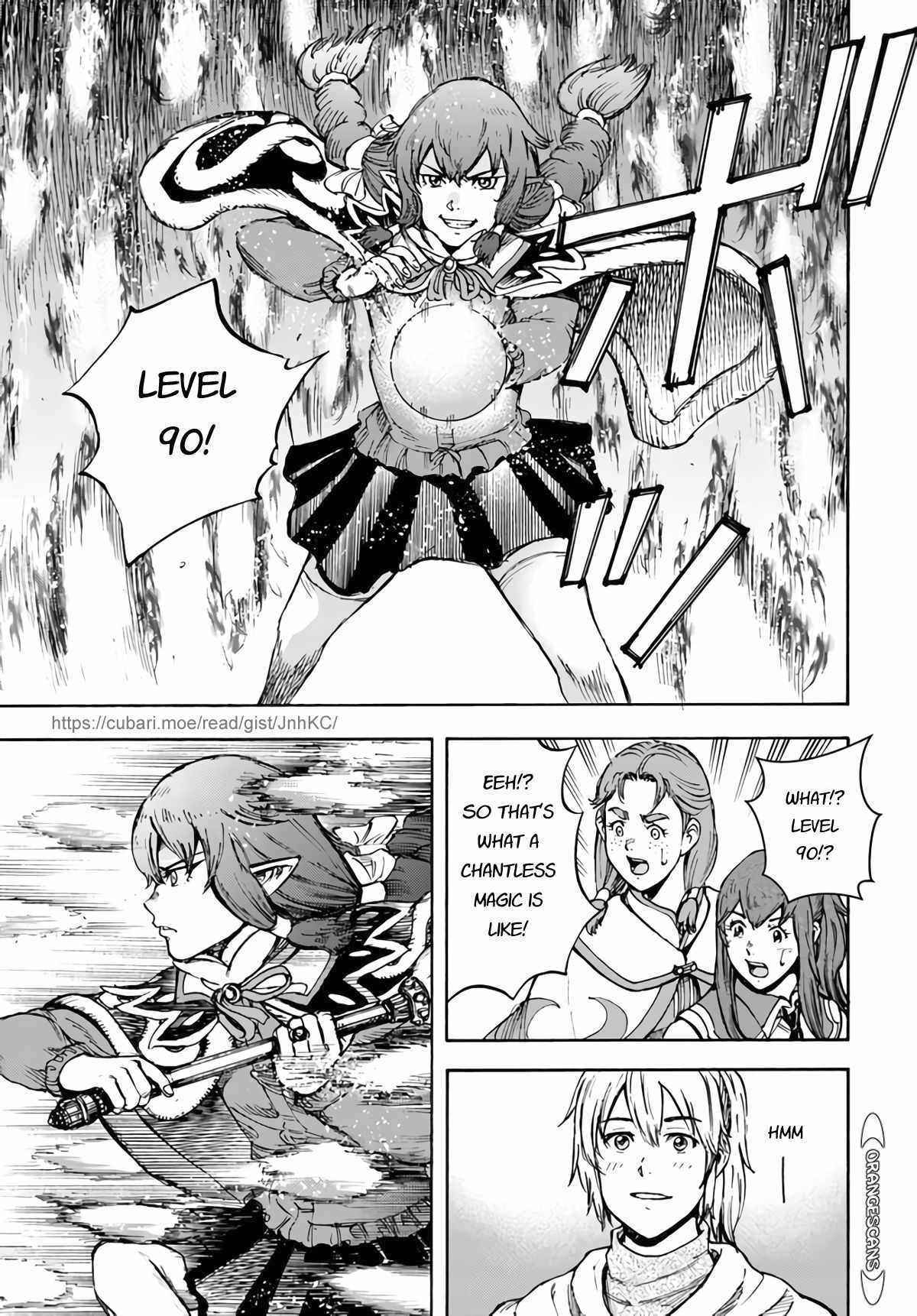Page 19 of Chapter 29