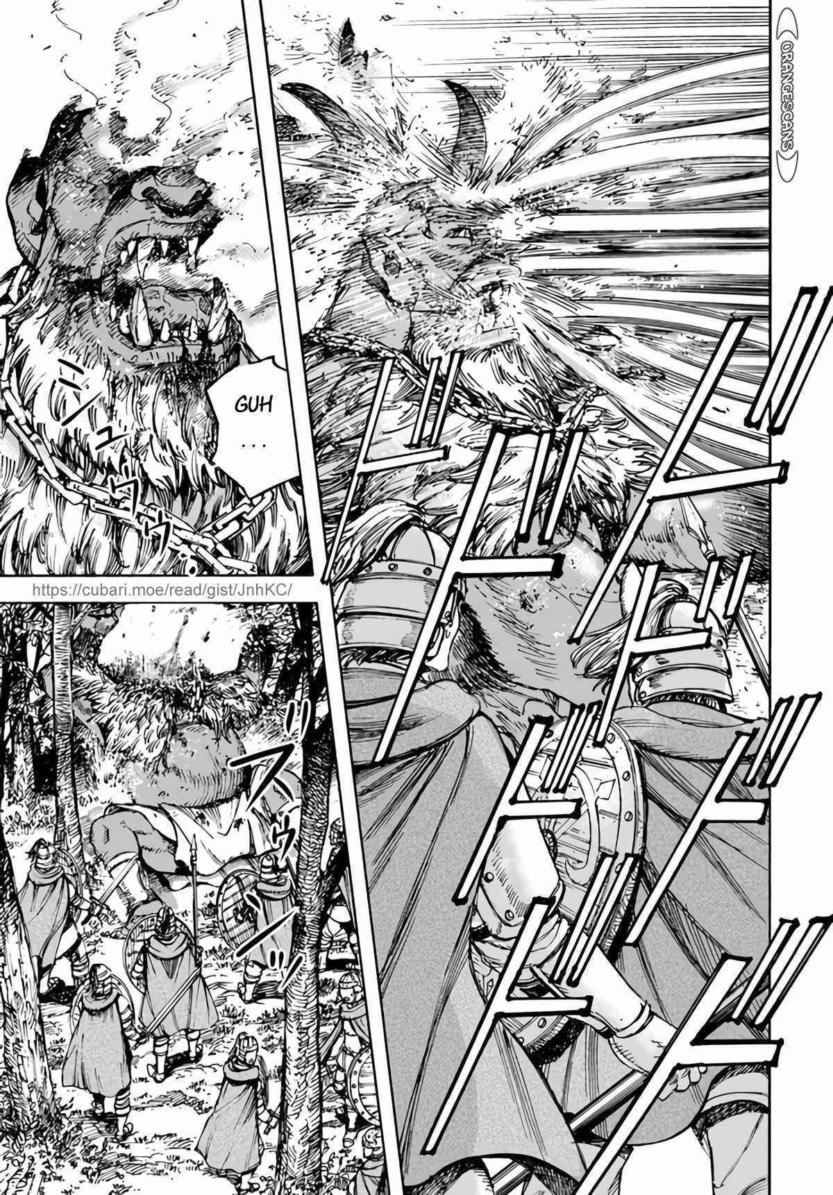 Page 21 of Chapter 29