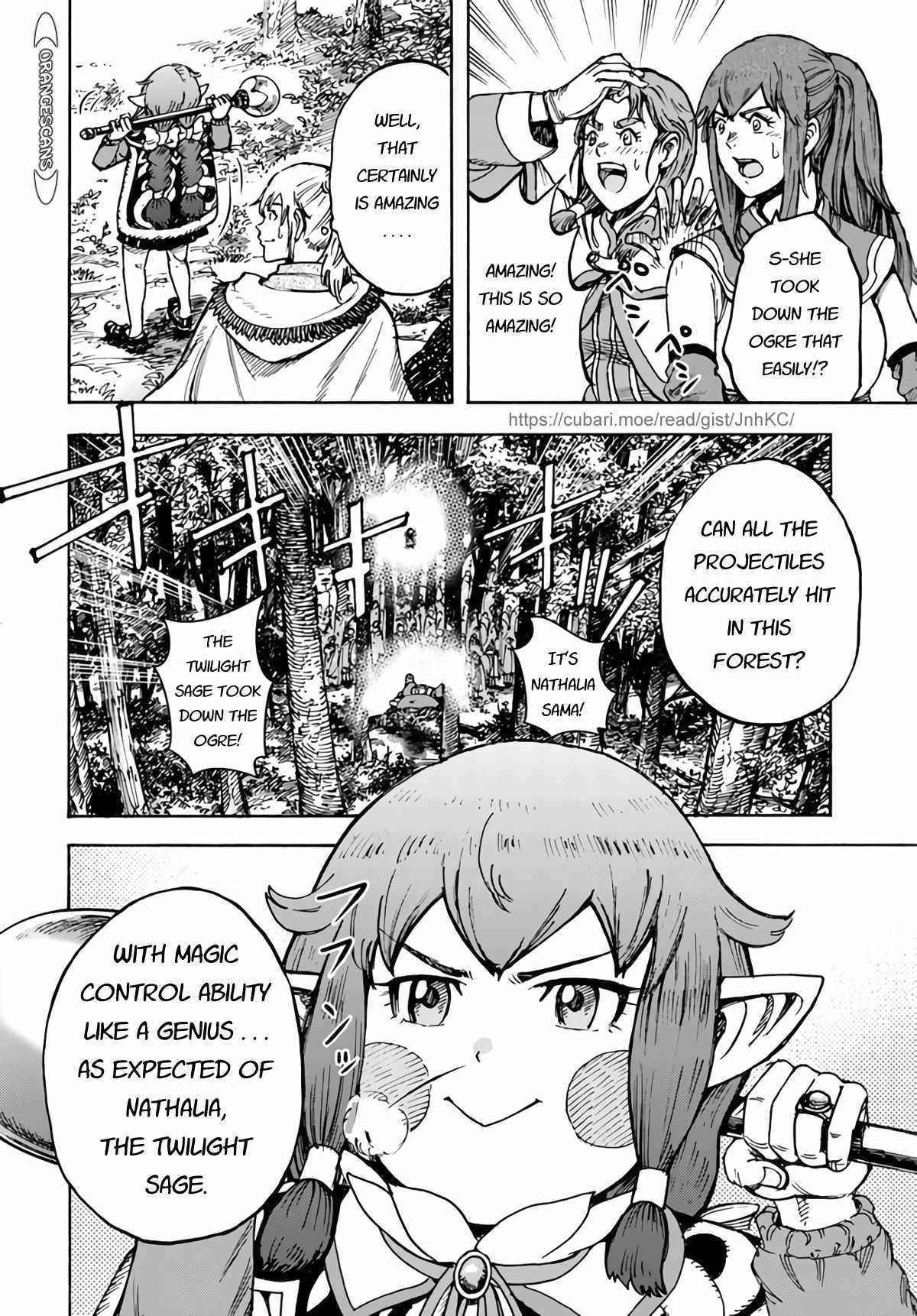 Page 22 of Chapter 29