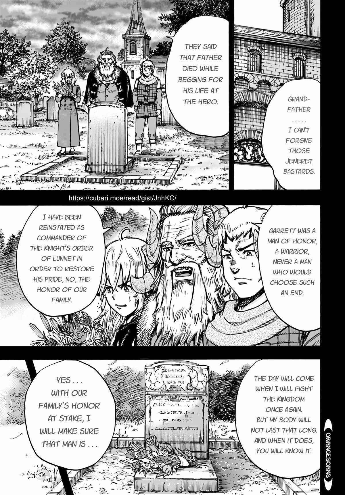 Page 25 of Chapter 29