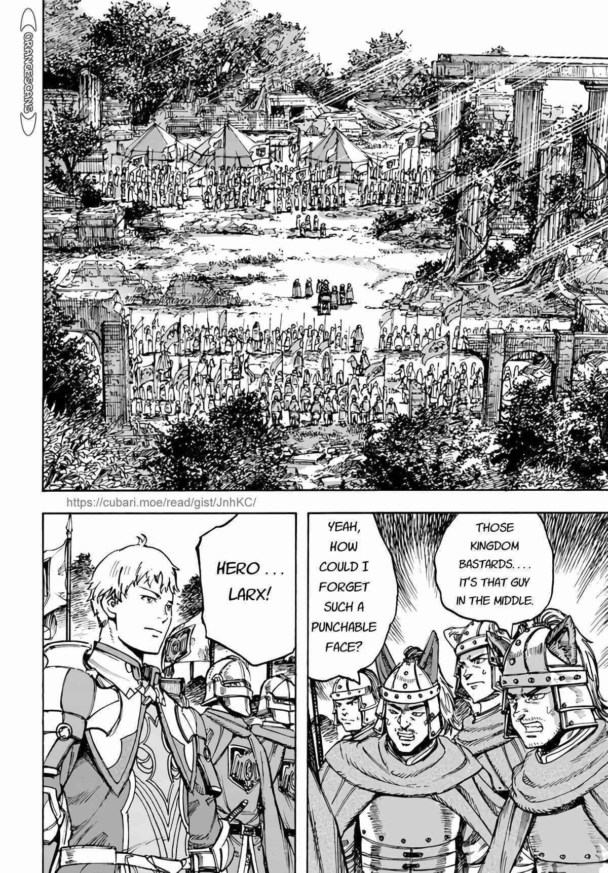 Page 27 of Chapter 29