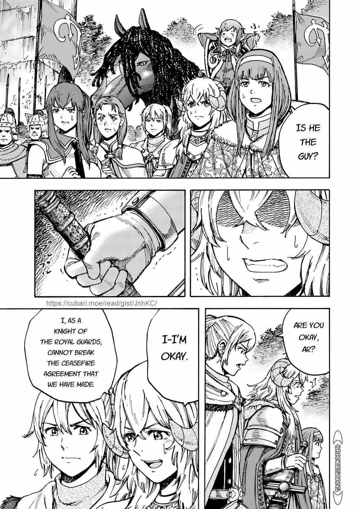 Page 28 of Chapter 29