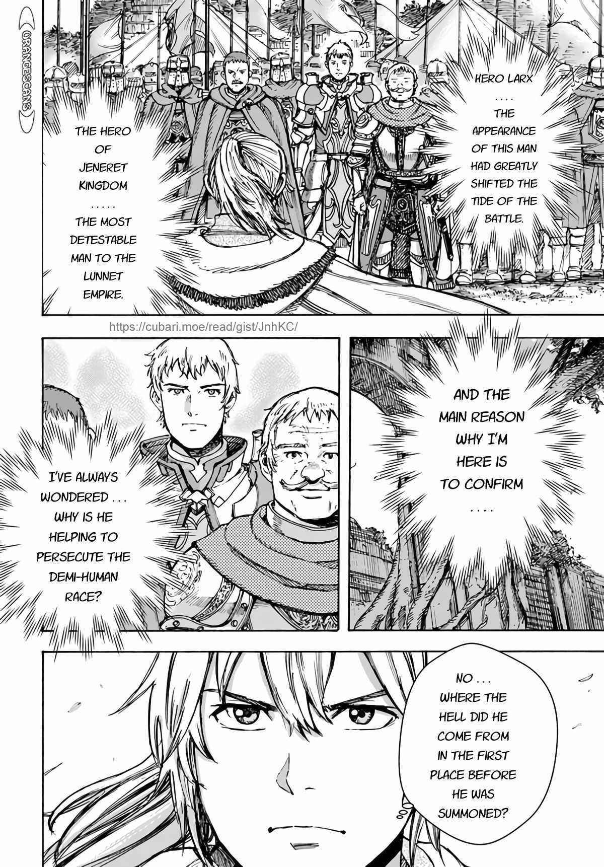 Page 29 of Chapter 29