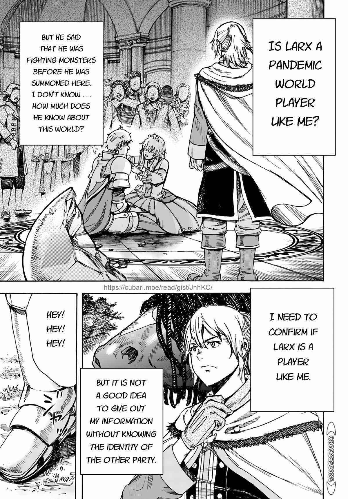 Page 30 of Chapter 29