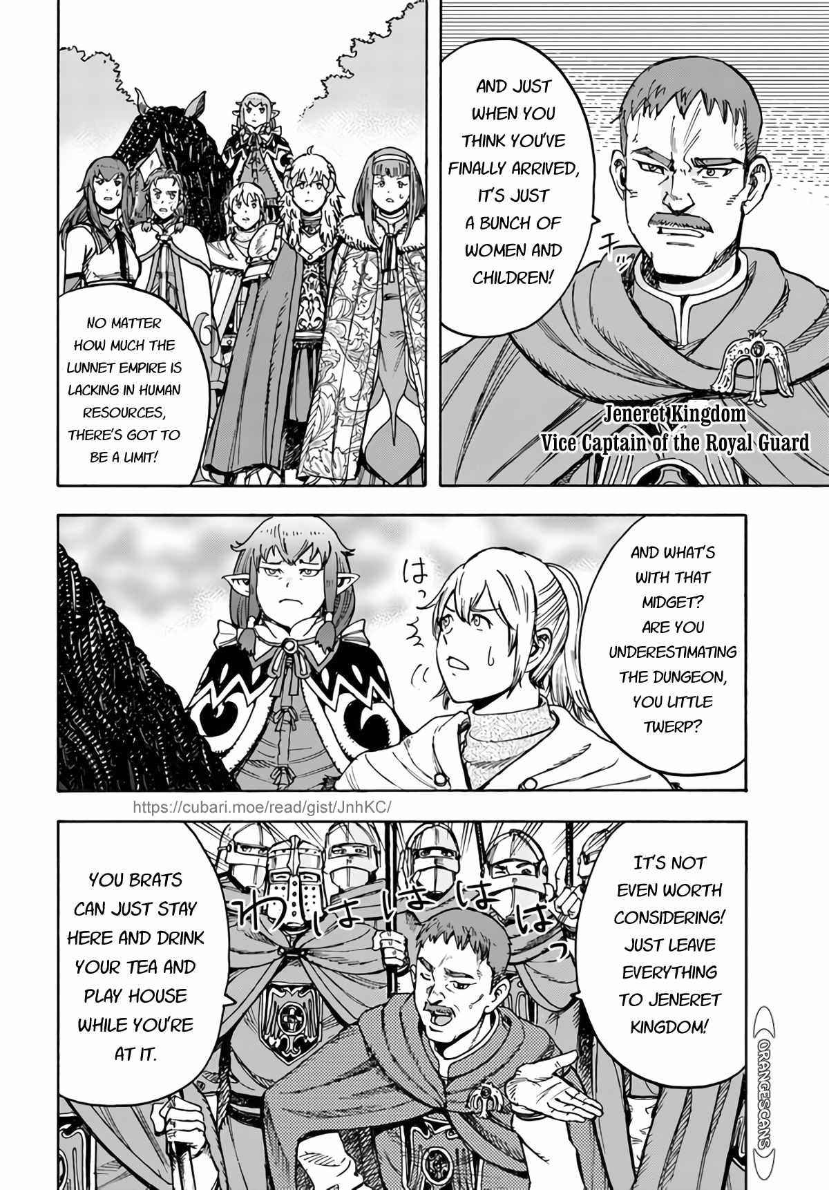 Page 31 of Chapter 29