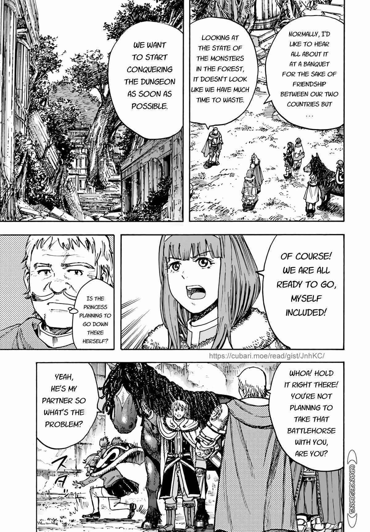 Page 34 of Chapter 29