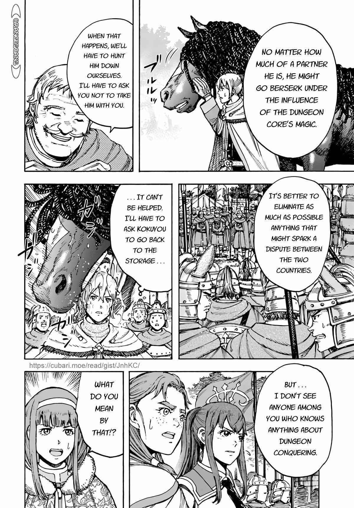 Page 35 of Chapter 29