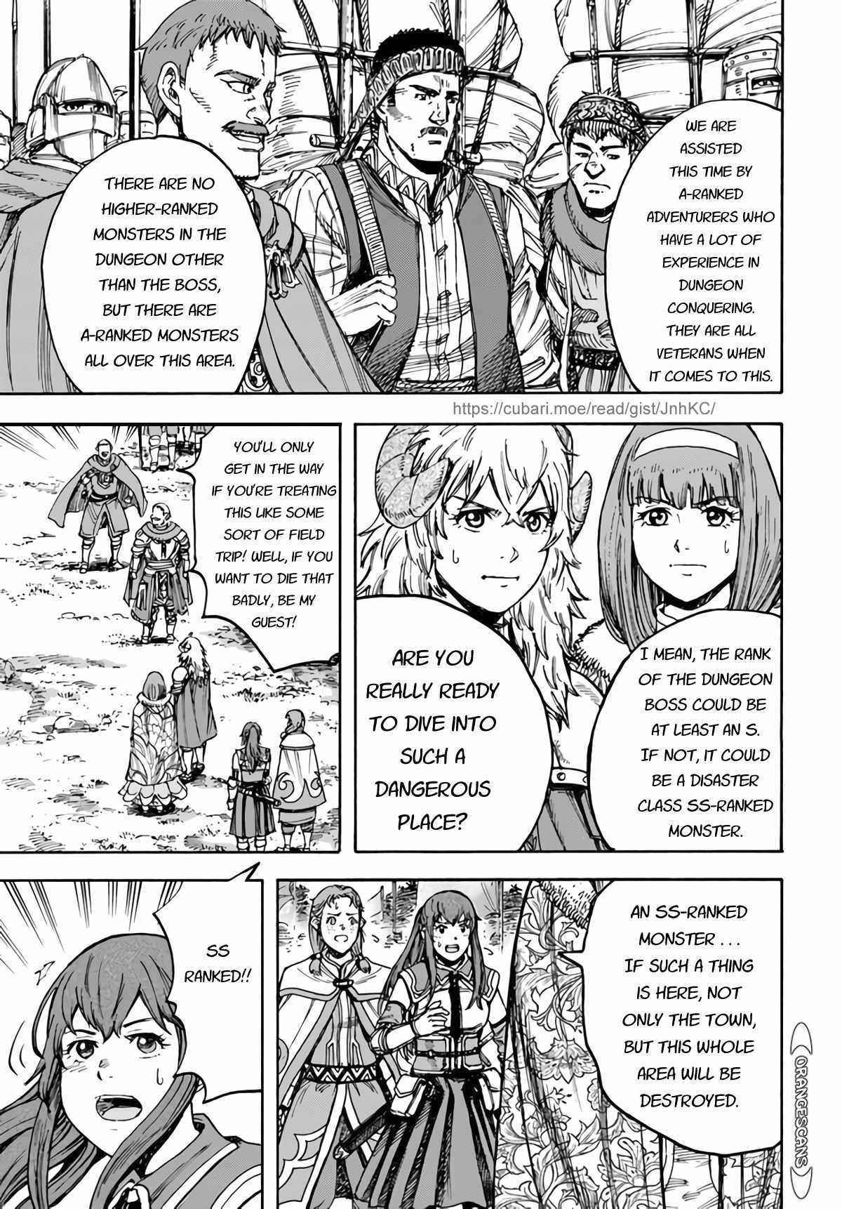 Page 36 of Chapter 29
