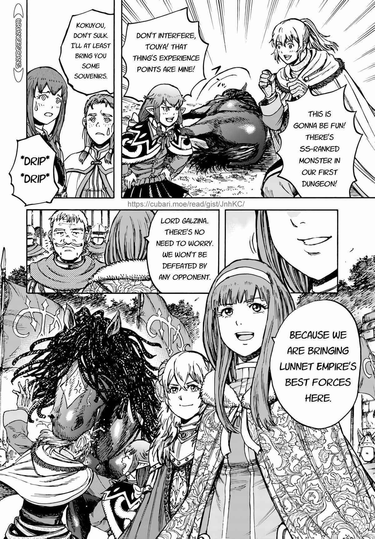 Page 37 of Chapter 29