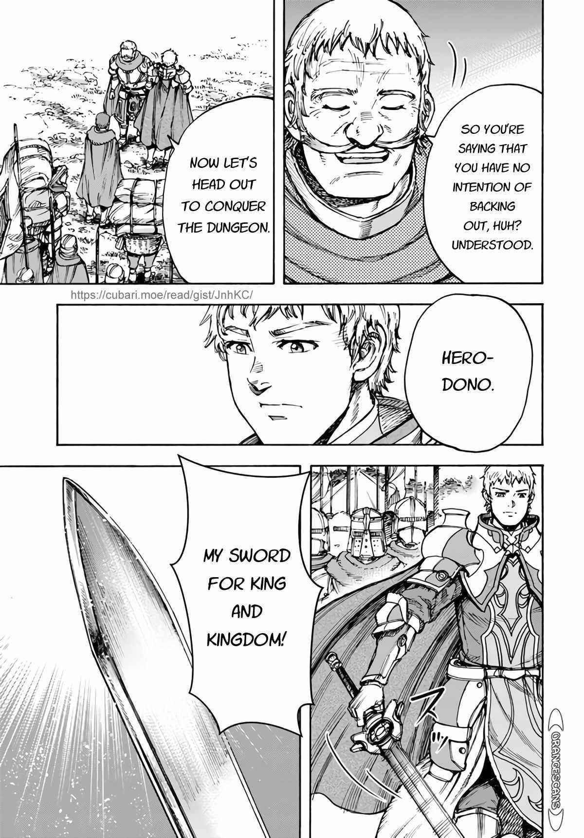 Page 38 of Chapter 29