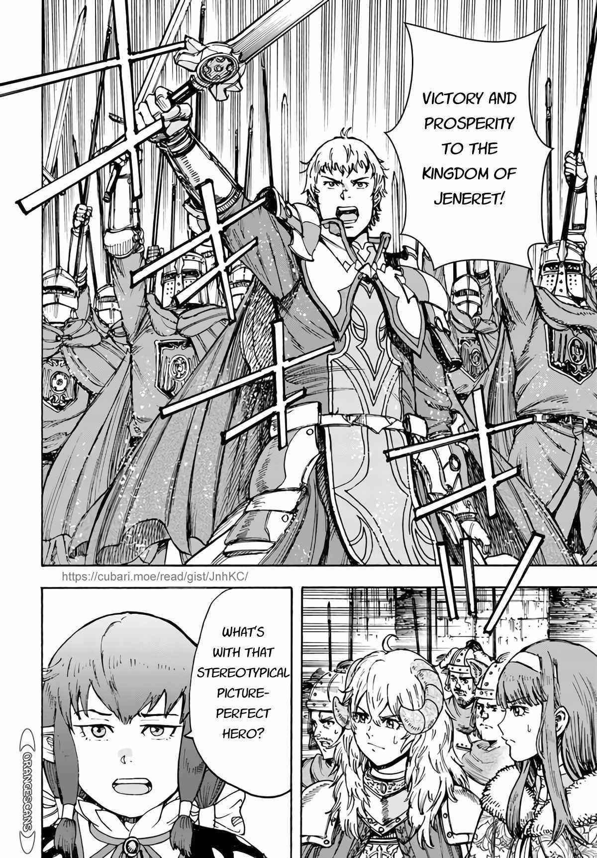 Page 39 of Chapter 29