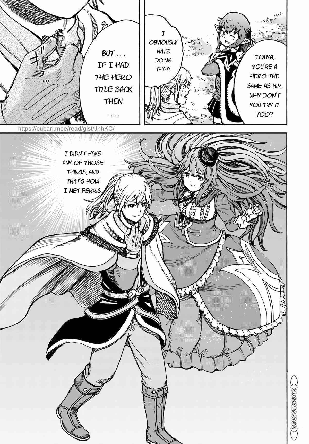 Page 40 of Chapter 29