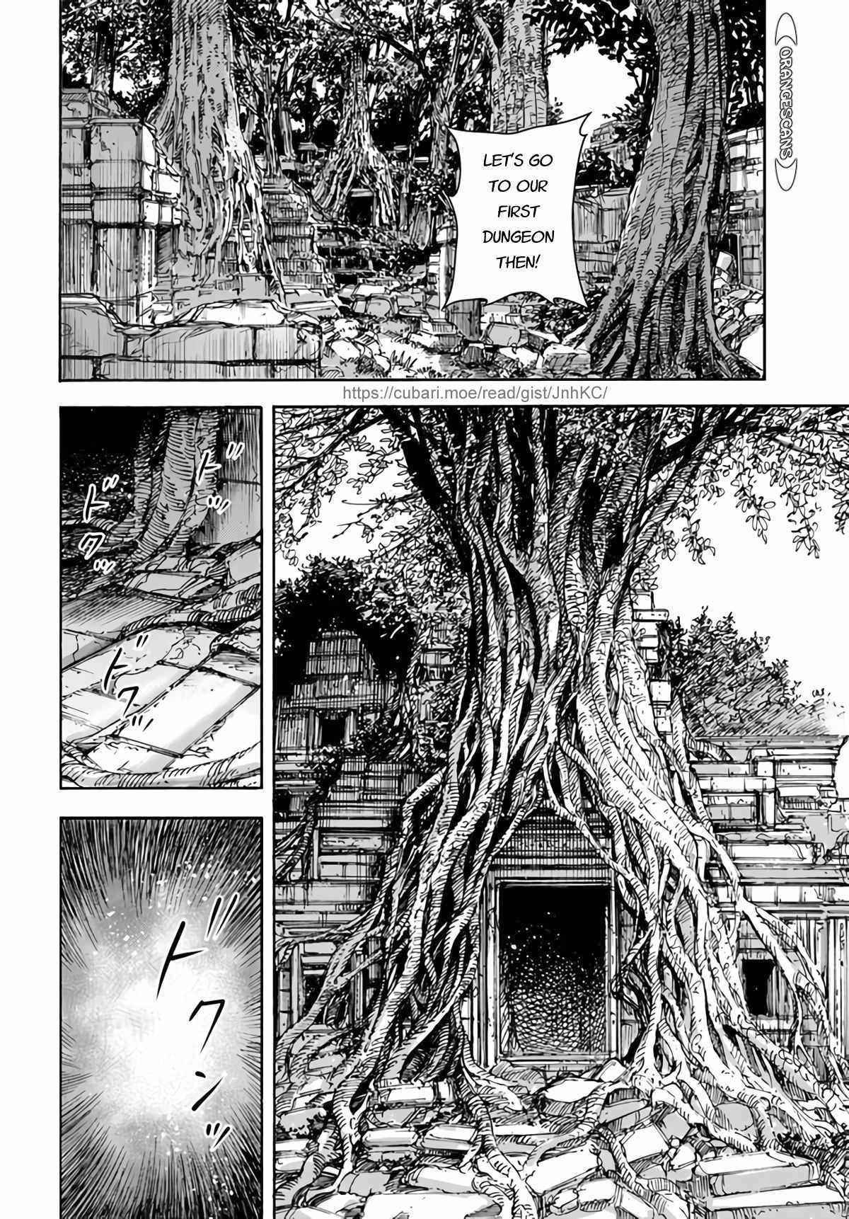 Page 41 of Chapter 29