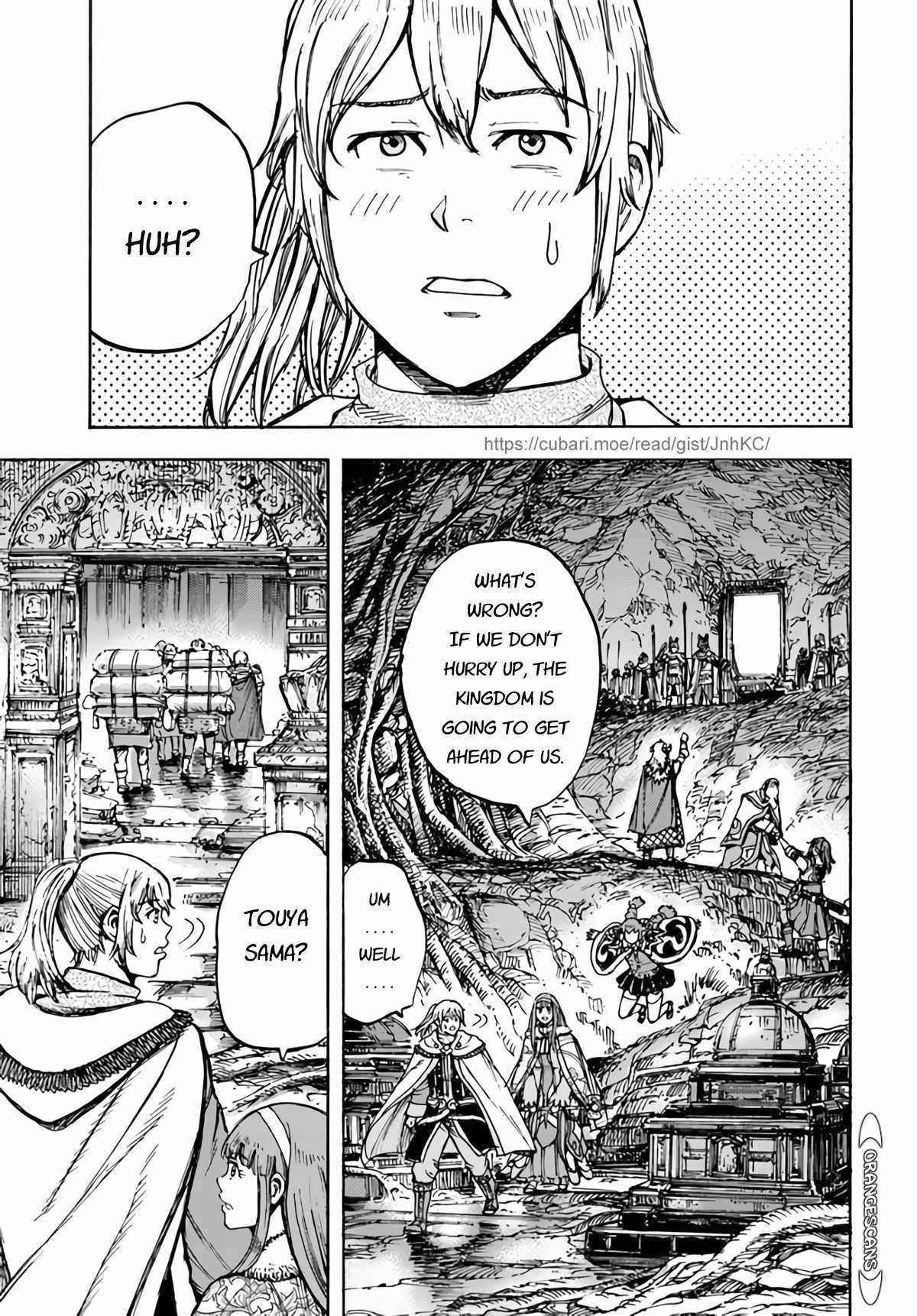 Page 42 of Chapter 29