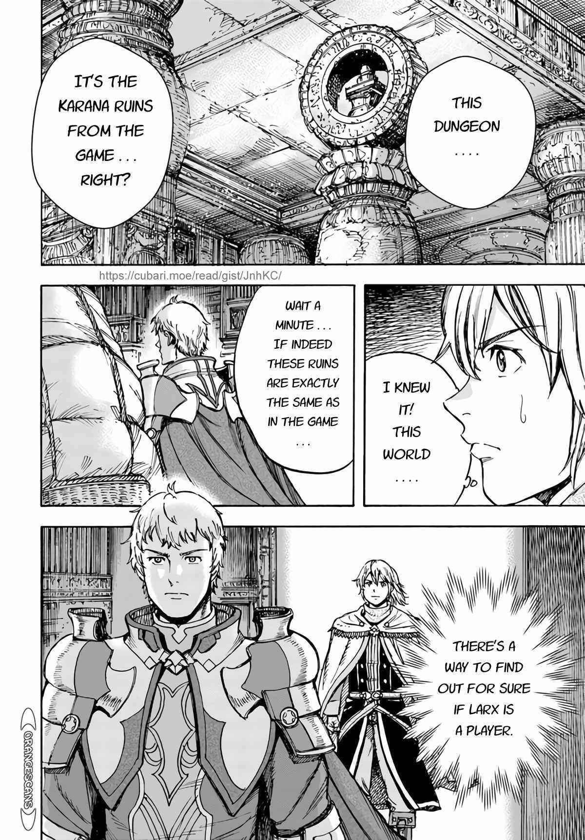 Page 43 of Chapter 29