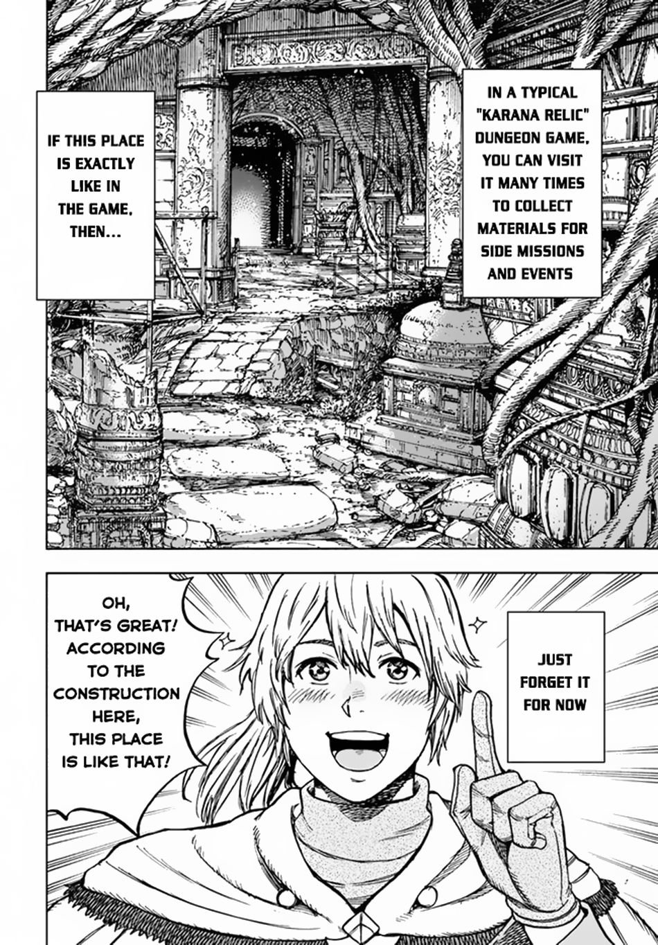 Page 3 of Chapter 30