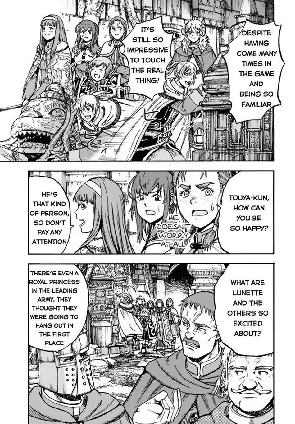 Page 4 of Chapter 30
