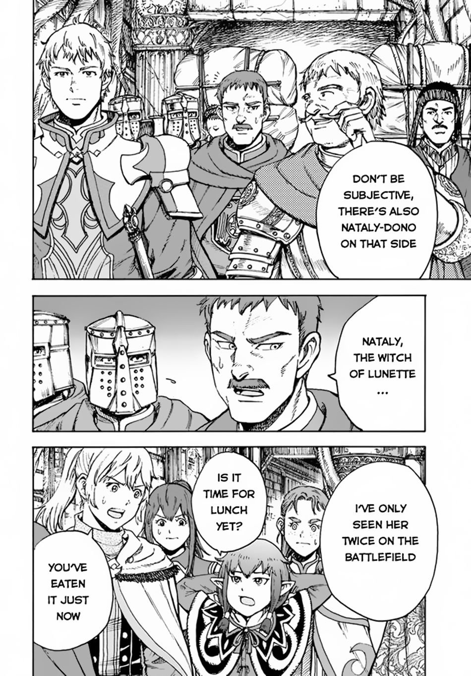Page 5 of Chapter 30