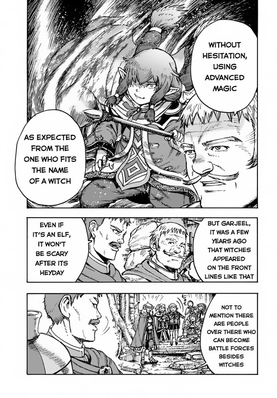 Page 6 of Chapter 30