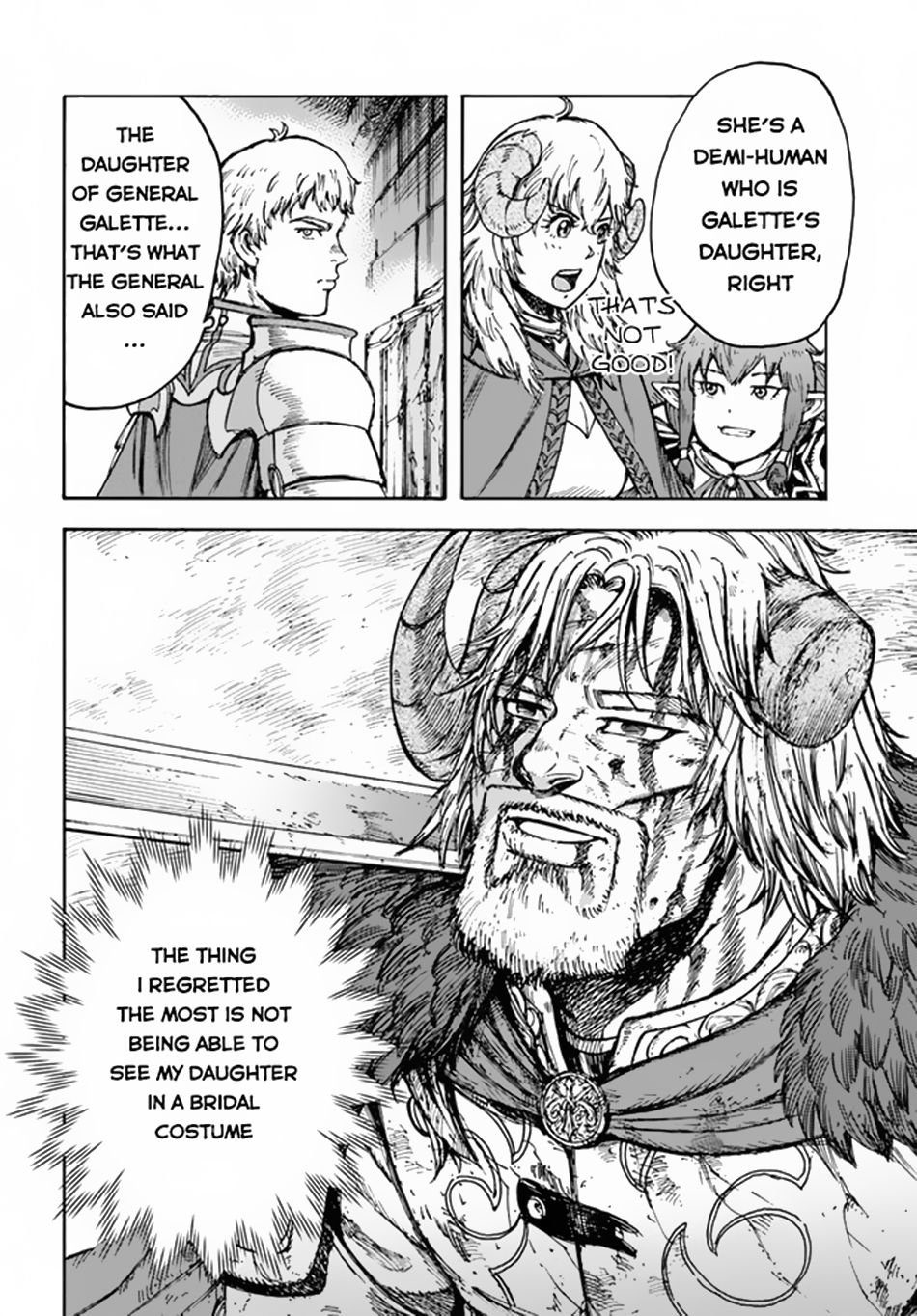 Page 7 of Chapter 30