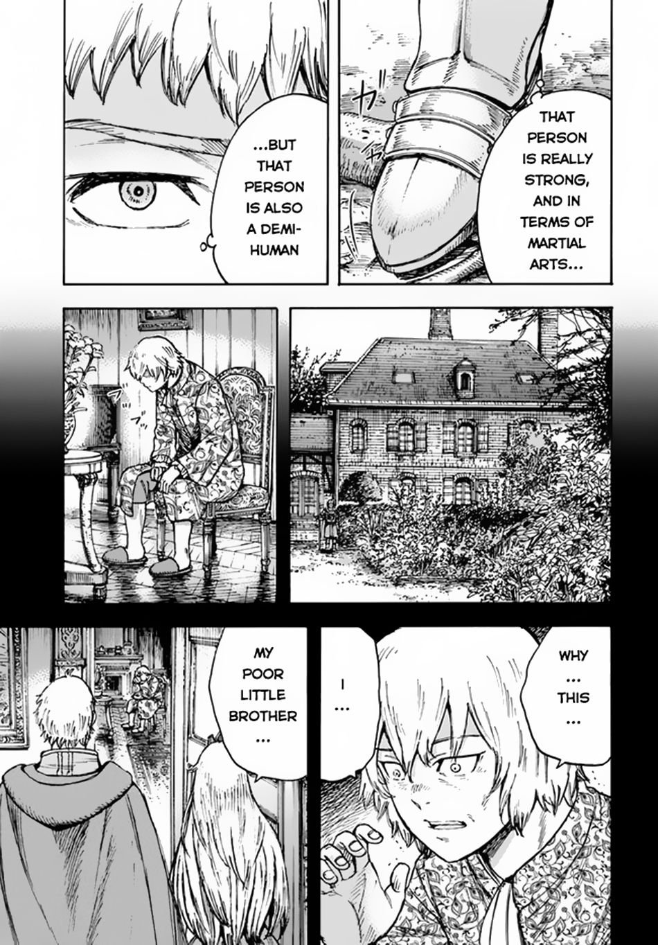 Page 8 of Chapter 30