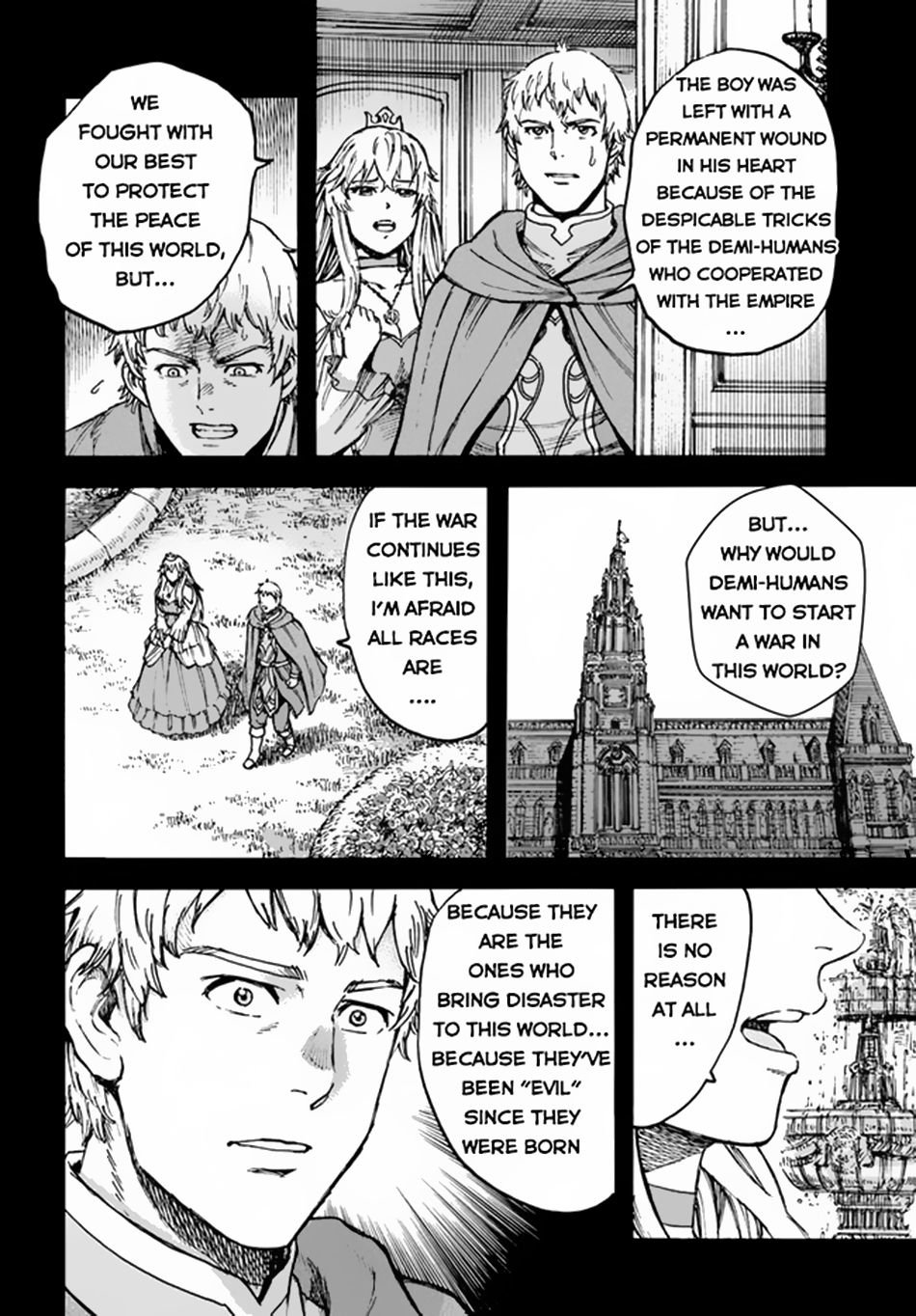 Page 9 of Chapter 30