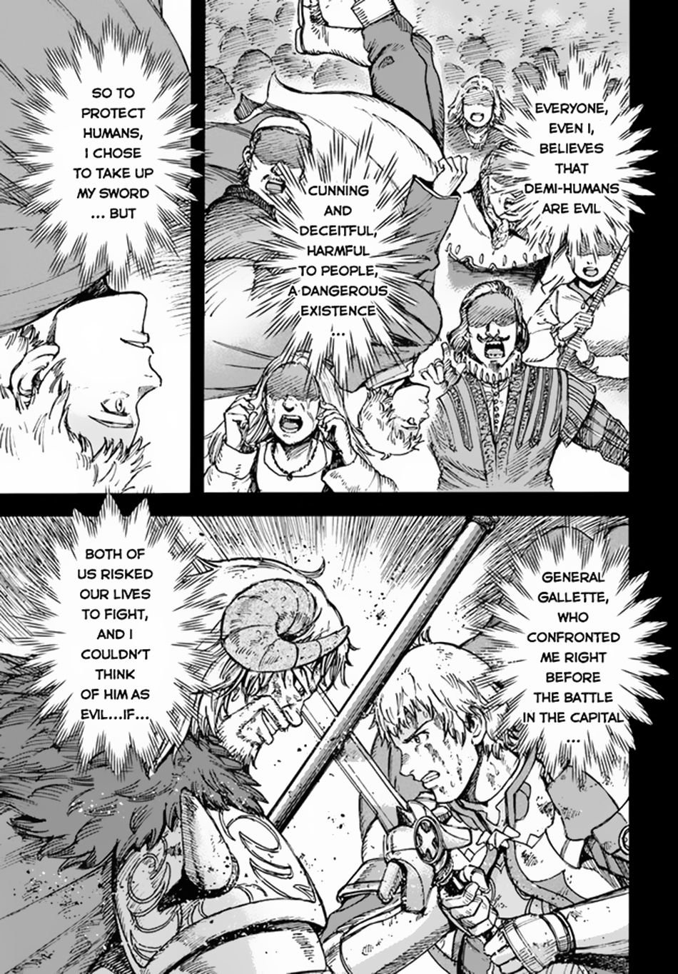 Page 10 of Chapter 30
