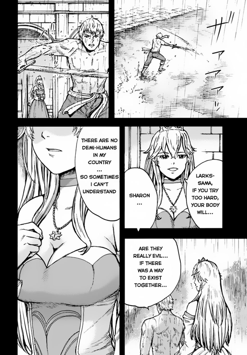 Page 11 of Chapter 30