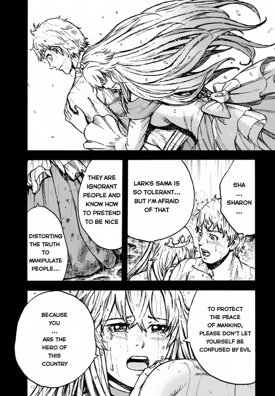 Page 12 of Chapter 30