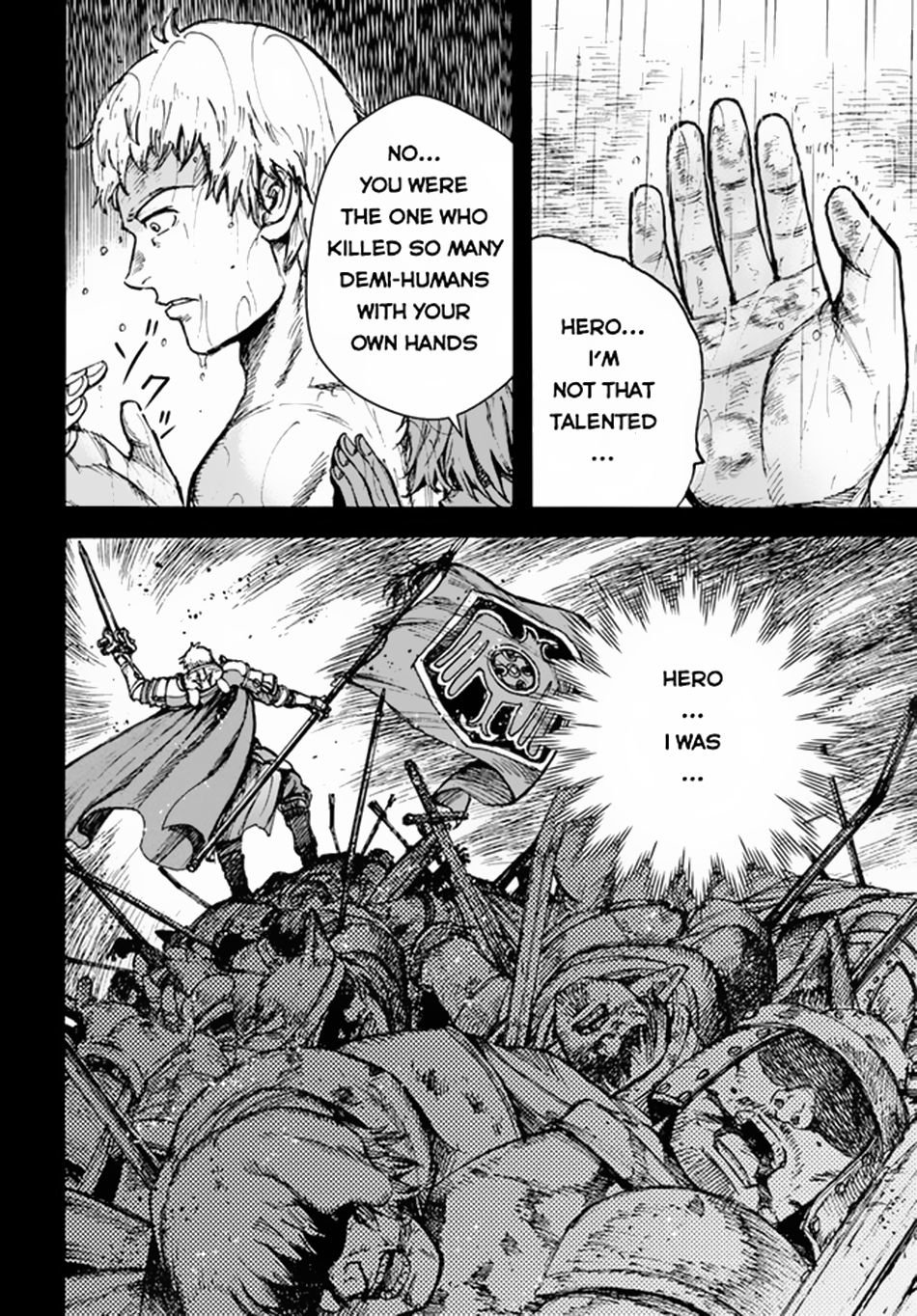 Page 13 of Chapter 30