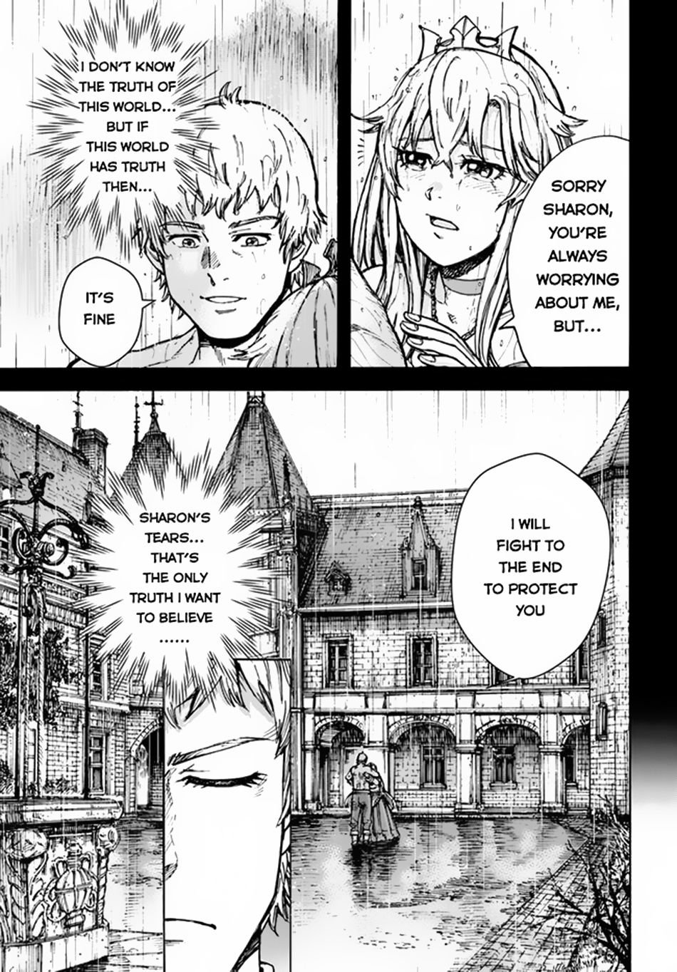 Page 14 of Chapter 30