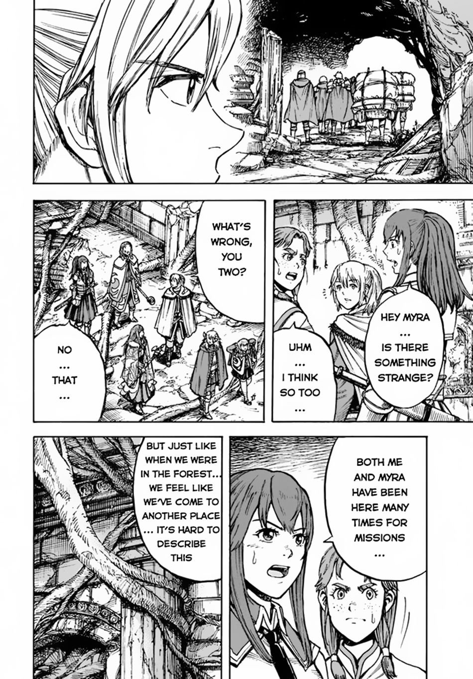 Page 15 of Chapter 30