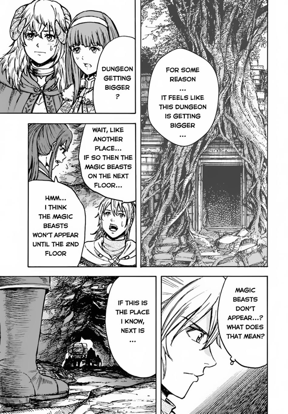 Page 16 of Chapter 30