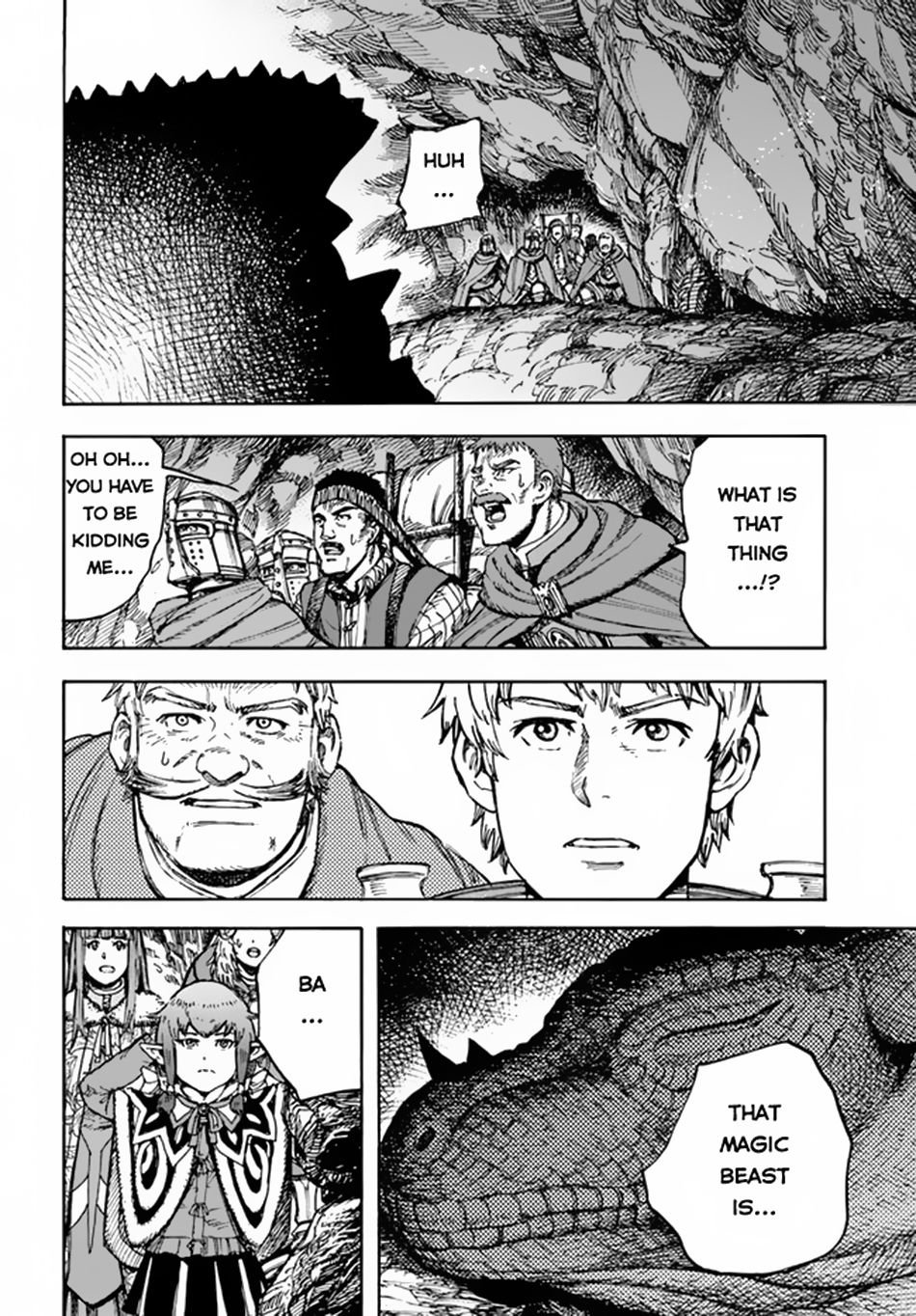 Page 17 of Chapter 30