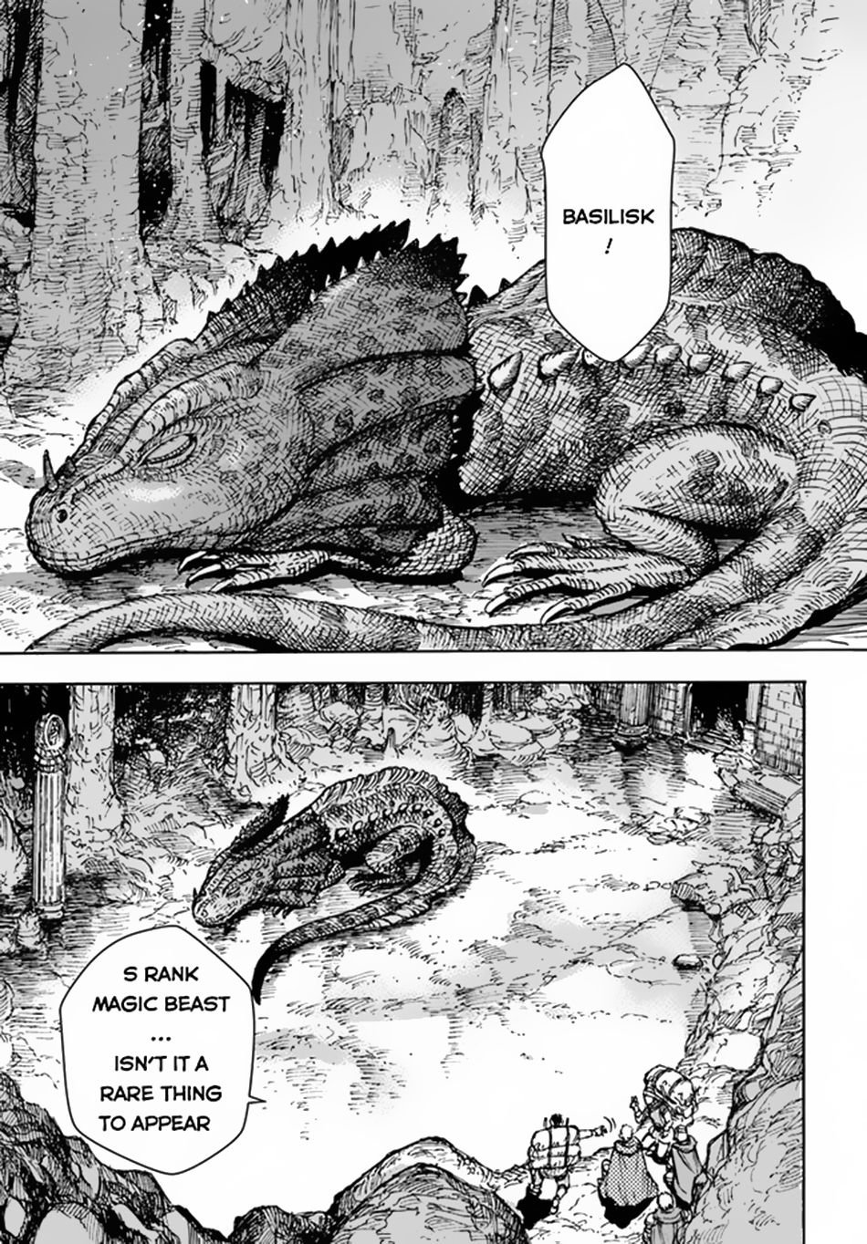 Page 18 of Chapter 30