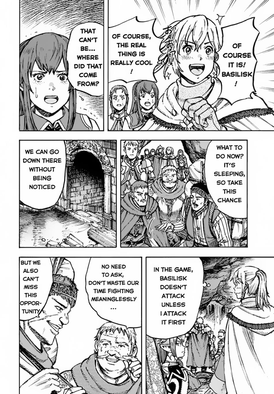 Page 19 of Chapter 30