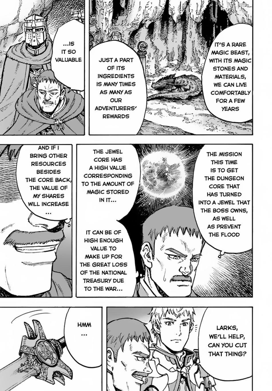 Page 20 of Chapter 30
