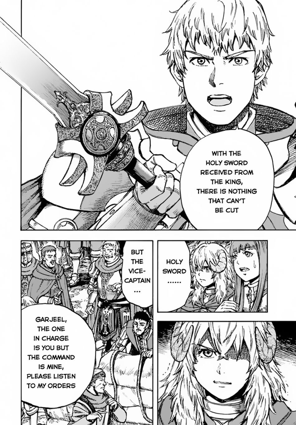 Page 21 of Chapter 30