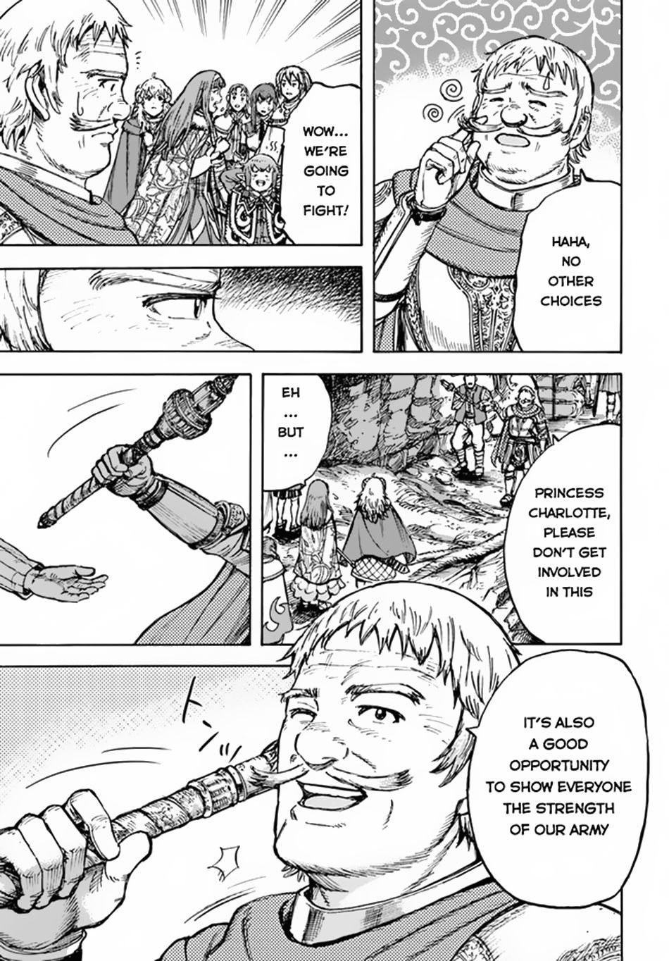 Page 22 of Chapter 30