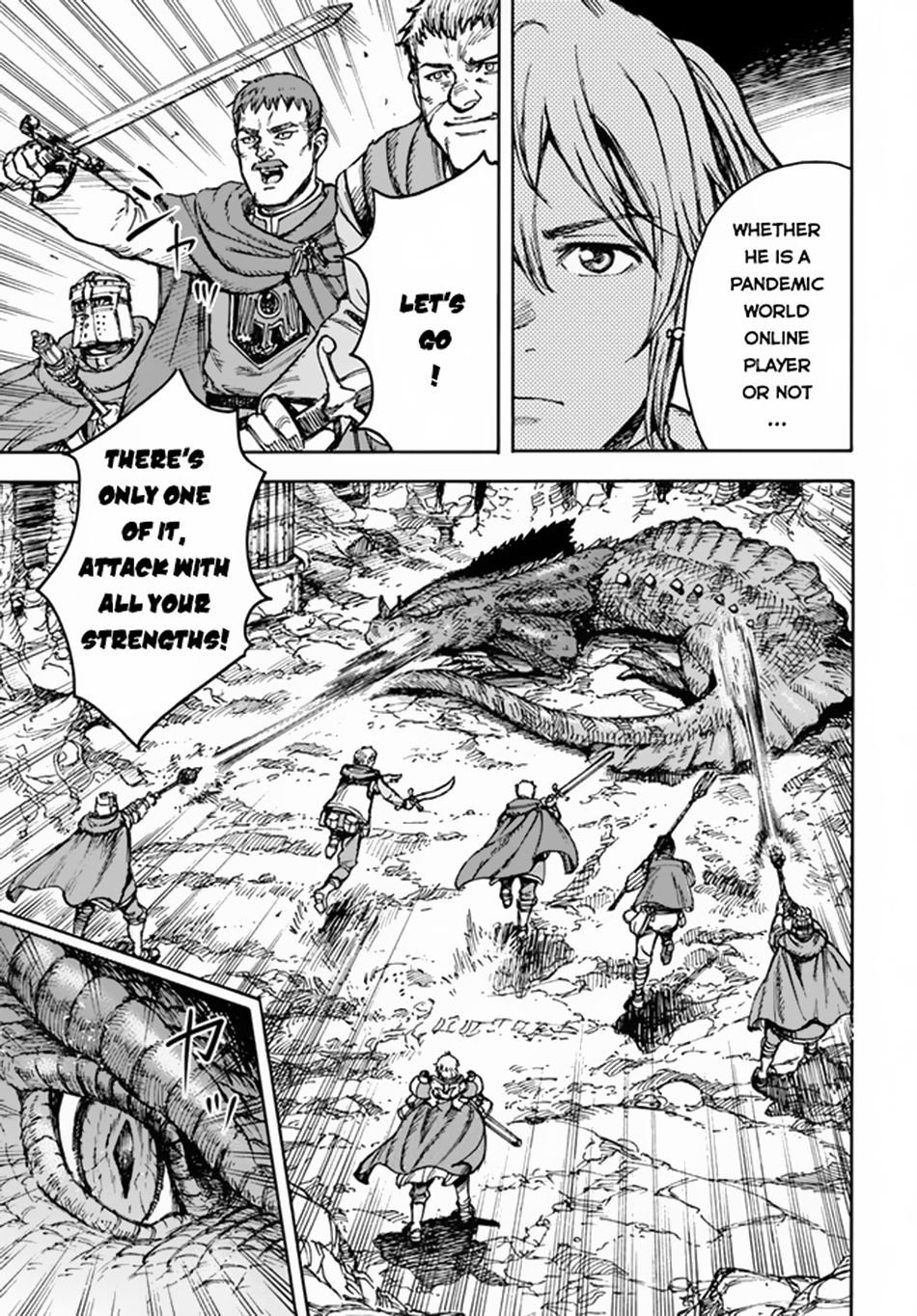 Page 24 of Chapter 30