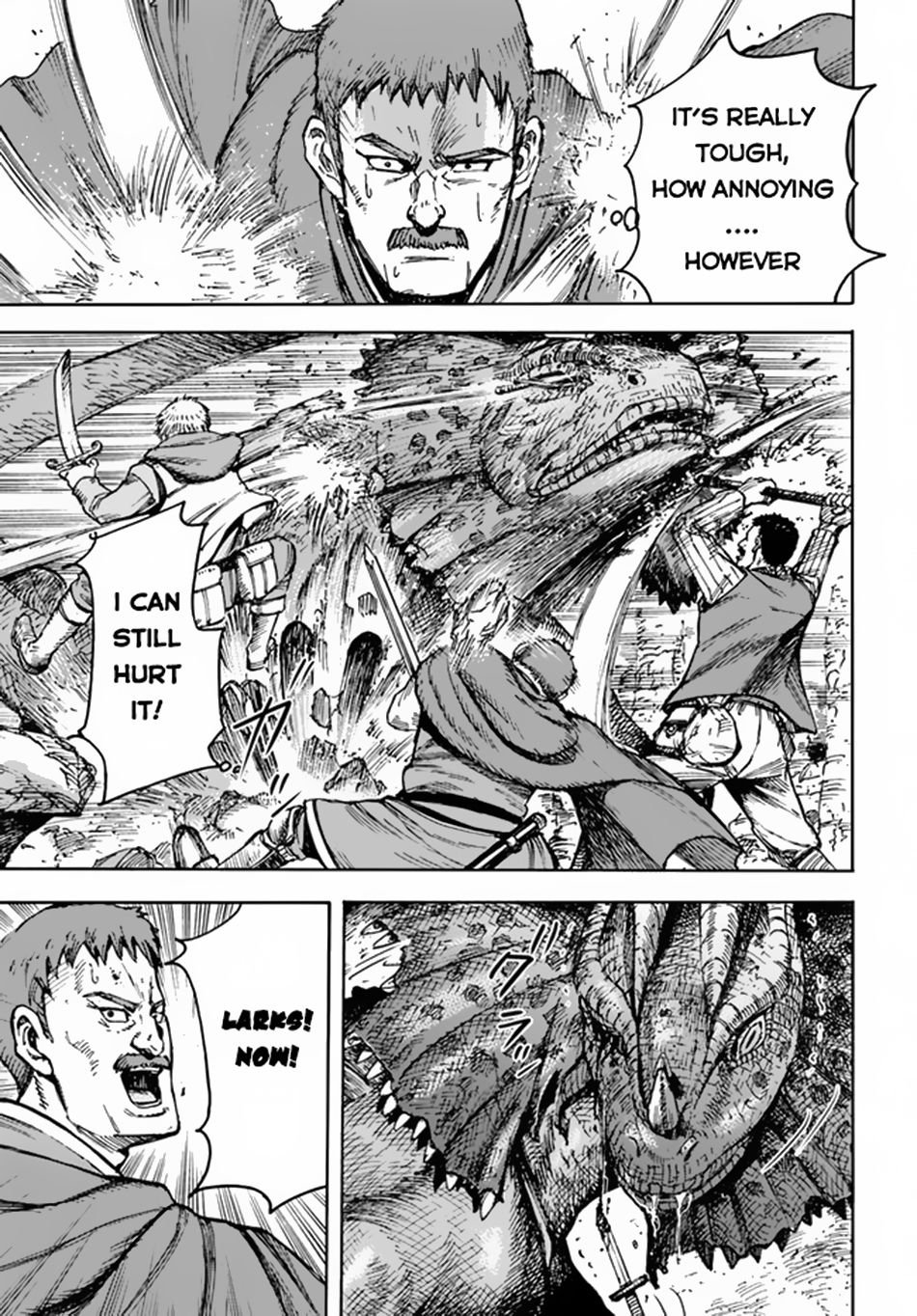 Page 26 of Chapter 30