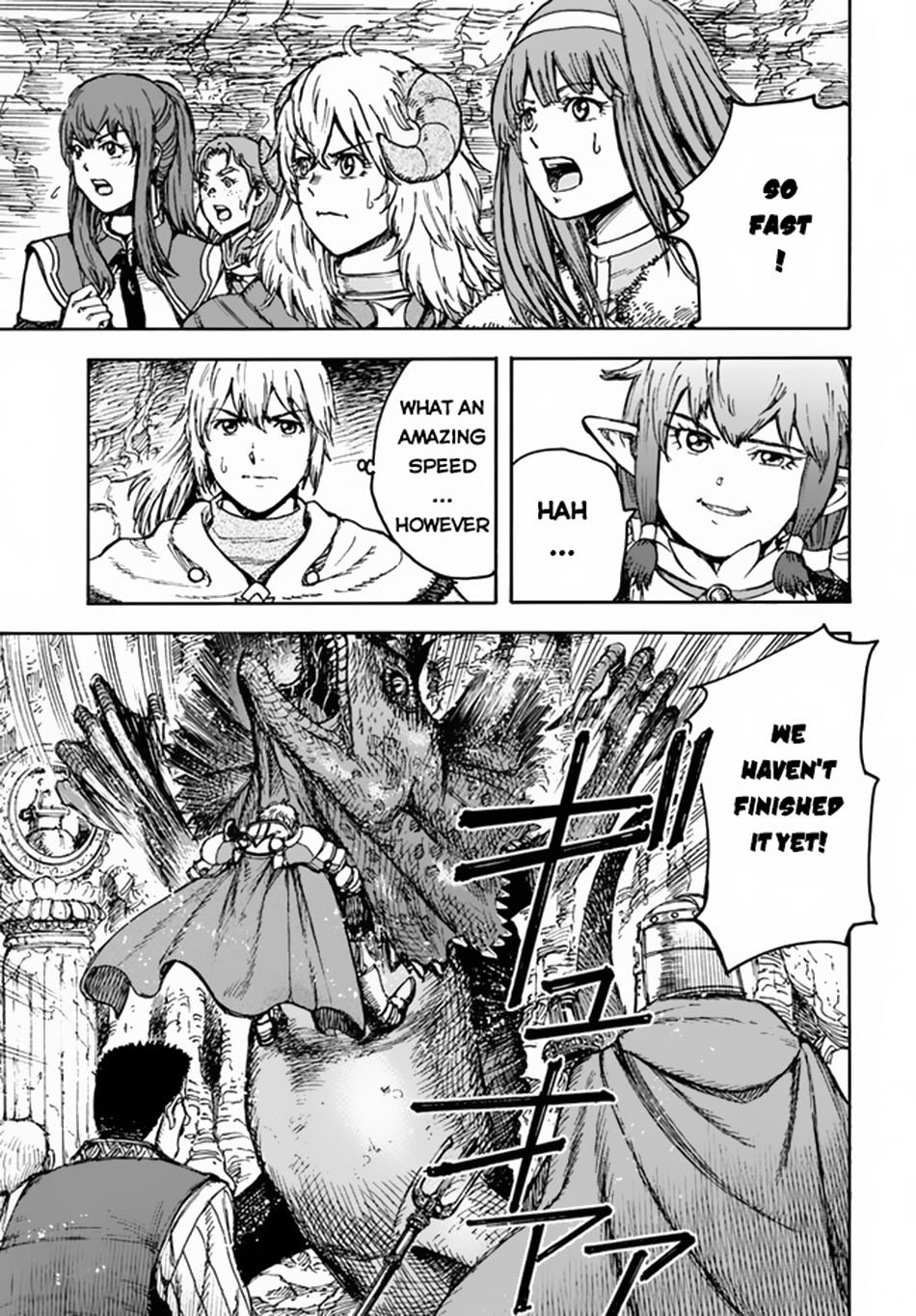 Page 28 of Chapter 30