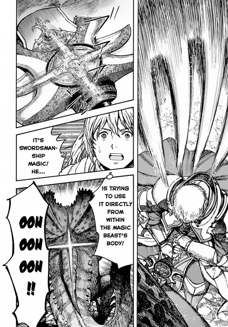 Page 29 of Chapter 30