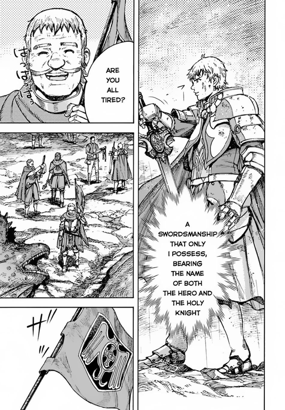 Page 32 of Chapter 30