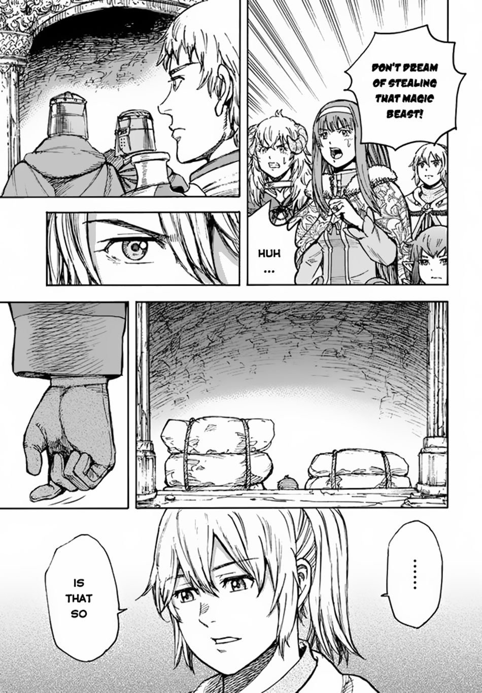 Page 34 of Chapter 30
