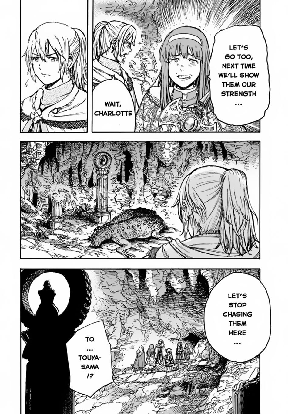 Page 35 of Chapter 30