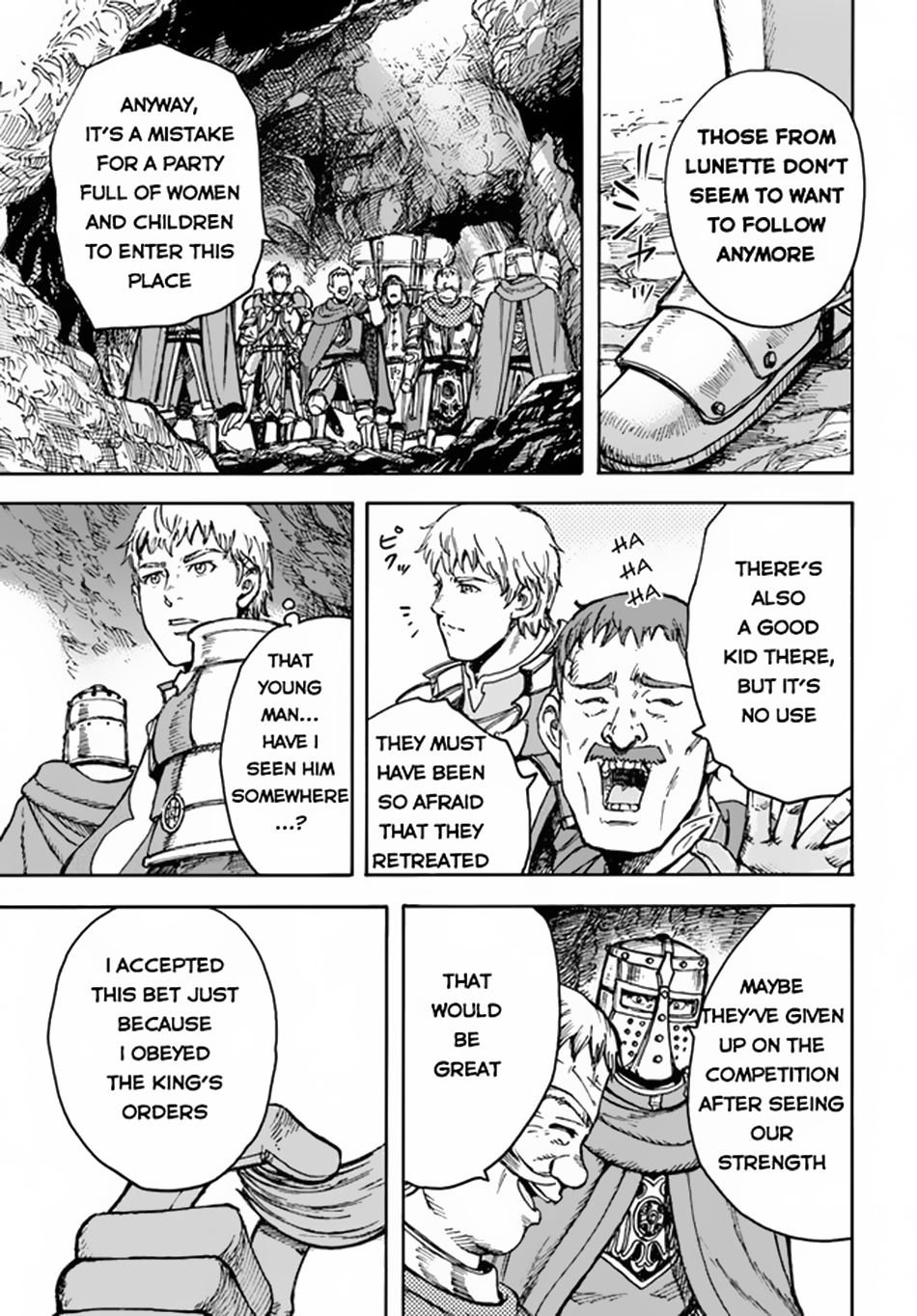 Page 36 of Chapter 30