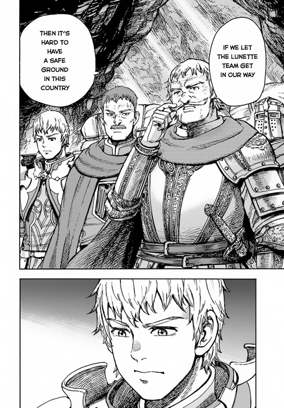 Page 37 of Chapter 30
