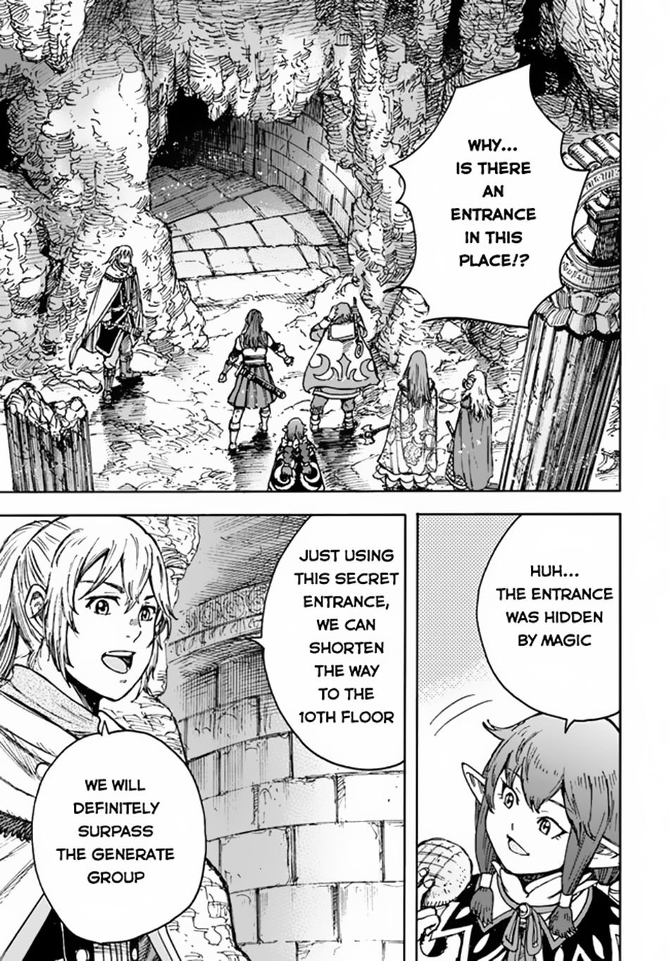 Page 40 of Chapter 30